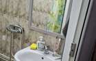 Exclusivitate - Garsoniera Gheorgheni strada Lacramioarelor - 42.000 Euro - renovata martie 2026 - 9