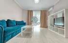 Inchiriere 2 camere Exigent Plazza - 4