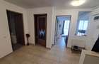 Dau in chirie apartament Marasti