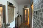 Apartament 2 camere de vanzare Timi?oara, zona Parc Padurice - 9