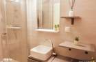 Studio modern, decomandat, etaj2, mobilat, echipat, terasa, parcare, A - 6