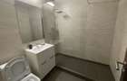 Tineretului,Metrou,Parc,parter/8,PRIMA INCHIRIERE,Amenajat,mobilat,parcare - 3