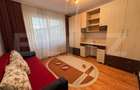 Apartament 2 camere decomandat | Zona Gării | ~54 mp | Mobilat și utilat