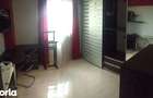 Apartament 3 camere/ Nerva Traian - 7