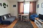 Vand apartament 2 camere zona cetate - 1