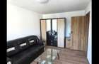 Apartament 3 camere Eremia Grigorescu - 2