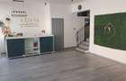 Spatiu comercial de inchiriat - 7