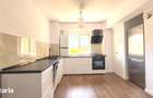 Apartament modern 3 camere 73mp, 2 balcoane, Piata Cipariu - 4