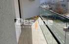 Vulcan Residence | 2 camere | 62mp | et 2 | parcare inclu... - 4