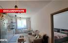 Apartament cu 2 camere, cu loc de parcare, in zona Calea Baciului - 5