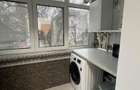 39549 Apartament 3 camere Tomis 3 - 8