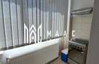 Apartament 2 camere | 50 MPU | Etaj 4 | Balcon | Strand - 1