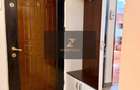 Apartament tip Pb mare, etaj 2, decomandat, str. Some?ului, Oradea