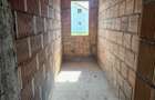De vanzare casa noua la 5 minute de Roman, teren de 500mp 72900 euro - 3