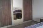 Apartament cu 2 camere în Central - 6