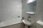 Apartament vânzare  zona de trafic  important , hipermarketuri, școala. - 1