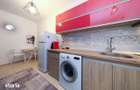 Garsoniera exclusivista | 37 mpu + 28 terasa | Seasson Residen - 8