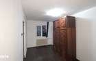 Apartament 2 camere, KM 4-5, Constan?a - 8