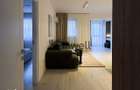 Apartament 2 camere- Ivory Residence-Pipera-Rond OMV-parcare inclusa - 7