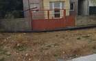 Vand casa in Cumpana - 1
