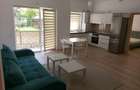 Apartament modern pe Calea Manstur aproape de USAMV, UMF, Platinia dispionibil din 01.11.2026