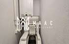 Apartament 2 camere | 54 MPU | Etaj 3 | Lift | Str Rahovei | hipodrom 3 - 21