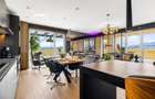 Penthouse Spectaculos | Design Exclusivist - 2