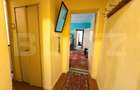 Apartament cu 3 camere, 47mp, etaj intermediar, Cugir - 1
