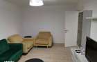Inchiriere apartament - 3