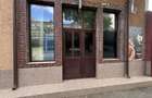 Spatiu comercial de inchirat - 6