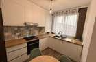 Inchiriere Apartament 2 camere semidecomandat, 43 mp, Razoare - 9