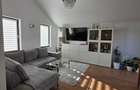 Casa Lazu , 105 mp , 4 camere - 1