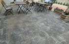 Inchiriez apartament