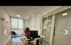 Apartament 3 camere+Birou Theodor Pallady Metrou Teclu - 14