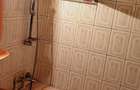 Apartament cu 2 camere semidecomandat în Bălcescu