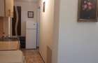 Apartament. 2. Camere. Zona. Gara - 1