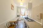 Apartament 3 camere | decomandat | etaj 1 | zona Facultatii de Litere - 11