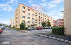 Apartament 3 camere (3 dormitoare), complet mobilat si utilat - 4
