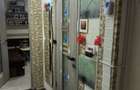 Vand apartament semidecomandat 2 camere - 8