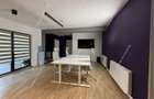 Apartament Nou 3 Camere 2 Bai | Parter Inalt | Aradului-Hornbach - 5