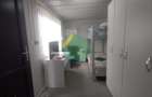 Camere de inchiriat in Otopeni