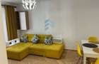 Apartament 2 Camere in zona Dorobanti Stefan cel Mare la etajul 6 - 4