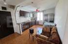 APARTAMENT 2 CAMERE | 60 MP | GENERAL MOCIULSCHI | BALCON DE - 2