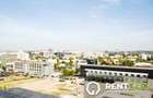 Apartament doua camere Silk District
