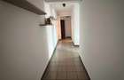 Apartament cu 4 camere decomandat în Mărăști