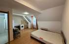 Vand vila in Brasov, zona centrala - 9
