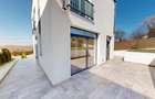 Vilă premium P+1 cu design modern, finisaje de top - 7