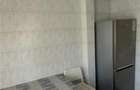Metrou Brancoveanu - Oraselul Copiilor- ideal investitie - 5