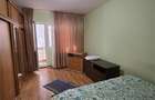 Apartament 1 Camera Decomadat 40mp - Etaj 1 - Tatarasi