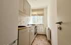 Apartament cu 2 camere de vanzare, Zona Circumvalatiunii, Timisoara - 1